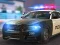 Spēle Policijas automašīnas simulators online