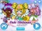 Spēle Mīlīgs Chibiusa Veidotājs online