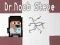 Spēle Dr.Noob Steve online