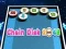 Spēle Ķēdes disks 2048 online
