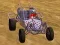 Spēle Buggy Demontāžas Derbijs 2022 online
