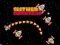 Spēle Slither Rocket.io online