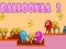 Spēle Balloonaa 2 online