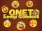 Spēle Onet Emoji Savienojums online