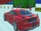 Spēle Nenormālo Superautomobiļu Stāvvieta Rc online