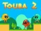 Spēle Touba 2 online