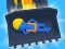 Spēle Būvētājs Netraucēts Arcade online