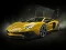 Spēle Lamborghini Stāvvieta 3 online