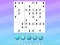 Spēle Sudoku Spēle online