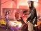 Spēle Rod Multiplayers Auto Braukšana online