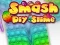 Spēle Sadragāt DIY Sulu online