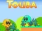 Spēle Touba online