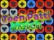 Spēle Teen Patti Spēle online