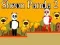 Spēle Sheon Panda 2 online