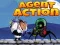 Spēle Aģents Rīcība online