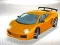 Spēle Automašīnu sacensības un BurnOut Drift online