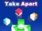 Spēle Izņemt online