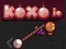 Spēle Koxo.io online