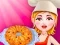 Spēle Mammu receptes: Banānu maize online
