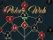 Spēle Poker Web online