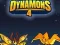 Spēle Dynamons 4 online