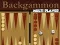 Spēle Daudzu Spēlētāju Backgammon online Spēle Daudzu Spēlētāju Backgammon online