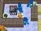 Spēle TNTcraft online