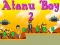 Spēle Atanu Zēns 2 online