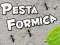 Spēle Skudru Svētki online