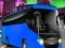 Spēle Ātra Autobusa: Galīgā Stāvvieta 3D 2022 online Spēle Ātra Autobusa: Galīgā Stāvvieta 3D 2022 online