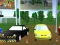 Spēle Sadurs un Sadragā Automobiļus online