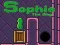 Spēle Sofija Gliemežvāks online