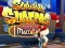 Spēle Subway Surfers: Marakeša online