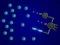 Spēle Kosmiskais Modulis online