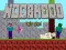 Spēle NoobHood palīdz Aleksam! online