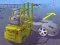 Spēle Izcila Trokšņa Simulators online Spēle Izcila Trokšņa Simulators online