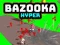 Spēle Bumbvārds Hipers online