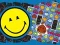 Spēle Smiley World Spēle online