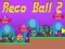 Spēle Reco Bumba 2 online