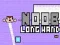Spēle Noob Gara Roku online