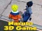 Spēle Naruto 3D Spēle online