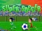 Spēle Super Futbols online Spēle Super Futbols online