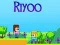 Spēle Riyoo online