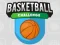 Spēle Basketbola Izaicinājums online Spēle Basketbola Izaicinājums online