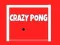 Spēle Trakais Pong online
