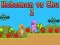 Spēle Hohoman pret Chu 2 online