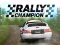 Spēle Rallija čempions online