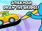 Spēle Stickman Uzzīmē Tiltu online