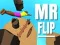 Spēle Kungs Flip online