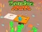 Spēle Zombiju Plosts online